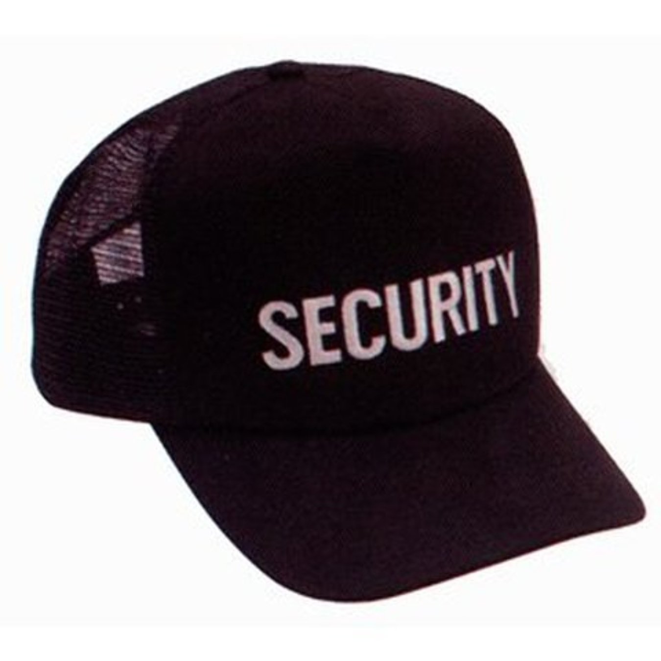 #defendyourdomain - CrowdChat
